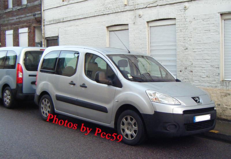 http://www.forum-peugeot.com/Forum/mesimages/18005/Peugeot Partner (Profil).jpg